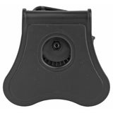 Bulldog Rapid Release Right-Hand For Sig P365 photo 2
