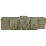 Bulldog Deluxe Tactical Single Rifle 36 Green photo 1