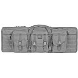 Bulldog Deluxe Tactical Single Rifle 36 Gray photo 1