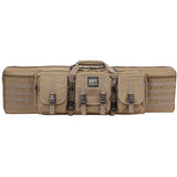 Bulldog Deluxe Tactical Single Rifle 36 Tan photo 1