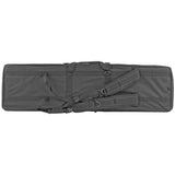 Bulldog Tactical Single Rifle 43 Black photo 2