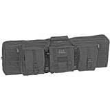 Bulldog Tactical Single Rifle 47 Black photo 1