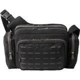 Bulldog Tactical AR Go Bag Magazine photo 1