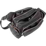 Bulldog Tactical AR Go Bag Magazine photo 2