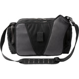 Bulldog Tactical AR Go Bag Magazine photo 3