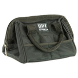 Bulldog Tactical Ammunition & Accessory Bag Black photo 1