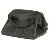 Bulldog Tactical Ammunition & Accessory Bag Black photo 2
