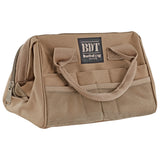 Bulldog Tactical Ammunition & Accessory Bag Tan photo 1