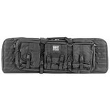 Bulldog Tactical Double Rifle 37 Black photo 1
