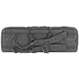 Bulldog Tactical Double Rifle 37 Black photo 2