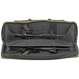 Bulldog Tactical Double Rifle 37 Green photo 2