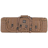 Bulldog Tactical Double Rifle 37 Tan photo 1