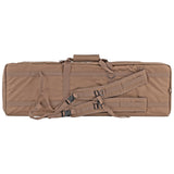 Bulldog Tactical Double Rifle 37 Tan photo 2