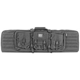 Bulldog Tactical Double Rifle 43 Black photo 1