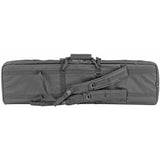 Bulldog Tactical Double Rifle 43 Black photo 2