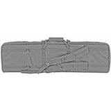 Bulldog Tactical Double Rifle 43 Gray photo 2