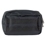 Bulldog BDT Molle Utility Pouch Black photo 1