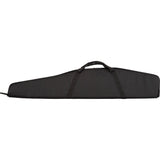 Bulldog Deluxe Suprssr Rifle Bag 48 Black photo 2