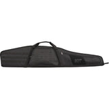 Bulldog UL Suprssr Rifle Bag 38 Black photo 1