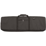 Bulldog UL Suprssr Rifle Bag 52 Black photo 2