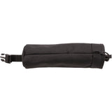 Bulldog Suppressor Pouch Black Fits 9 photo 2