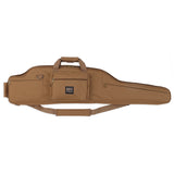 Bulldog Tactical Long Range Rifle 54 Tan photo 1
