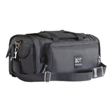 Bulldog Tactical Shooters Bag Black photo 1