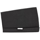 Bulldog Butt Stock Rife Holder Black photo 2