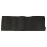Bulldog Large Belly Band Holster photo 1