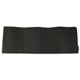 Bulldog Medium Belly Band Holster photo 1