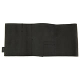 Bulldog Small Belly Band Holster photo 1