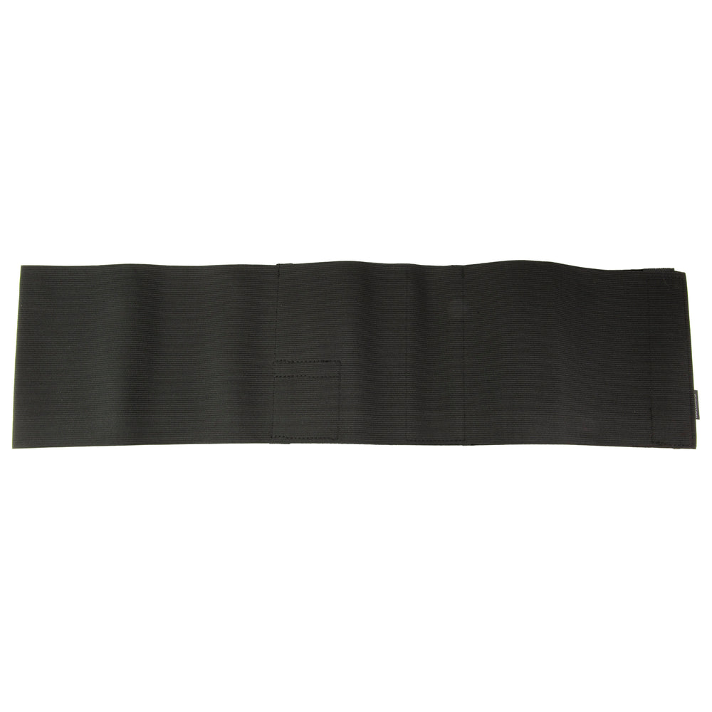 Bulldog X-Large Belly Band Holster