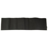 Bulldog X-Large Belly Band Holster photo 1