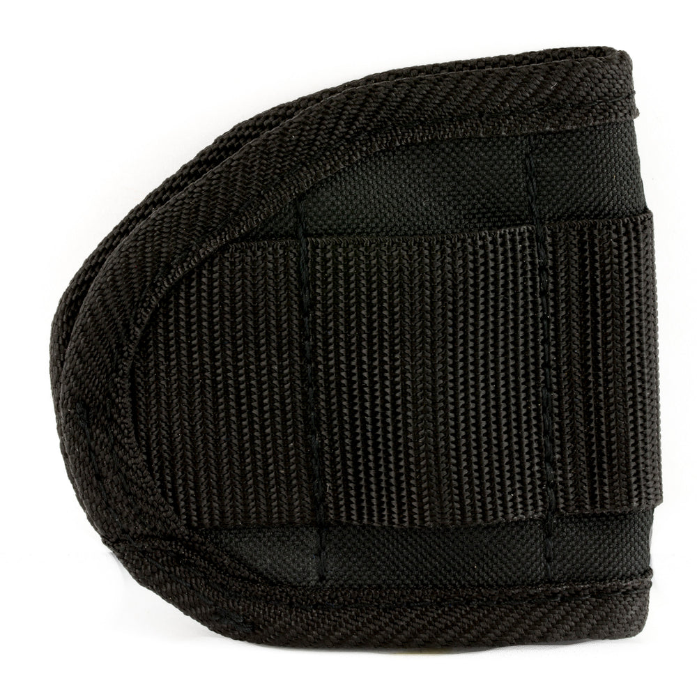 Bulldog Pro Inside Pant Medium Black