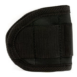 Bulldog Pro Inside Pant Medium Black photo 1