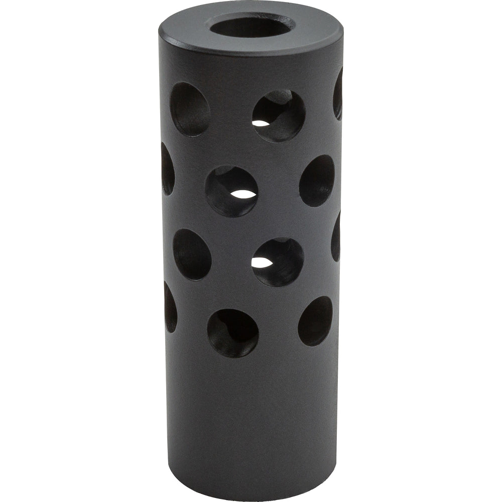 Bergara Omni Muzzle Brake 30 Caliber .750