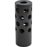 Bergara Omni Muzzle Brake 30 Caliber .750 photo 1