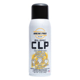 Break-Free Aerosol CLP 12OZ photo 1