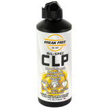 Break-Free Cleaner/Lube/Pres 4OZ Single photo 1