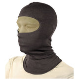 Blackhawk Balaclava 3OZ 18 Nomex Black photo 1
