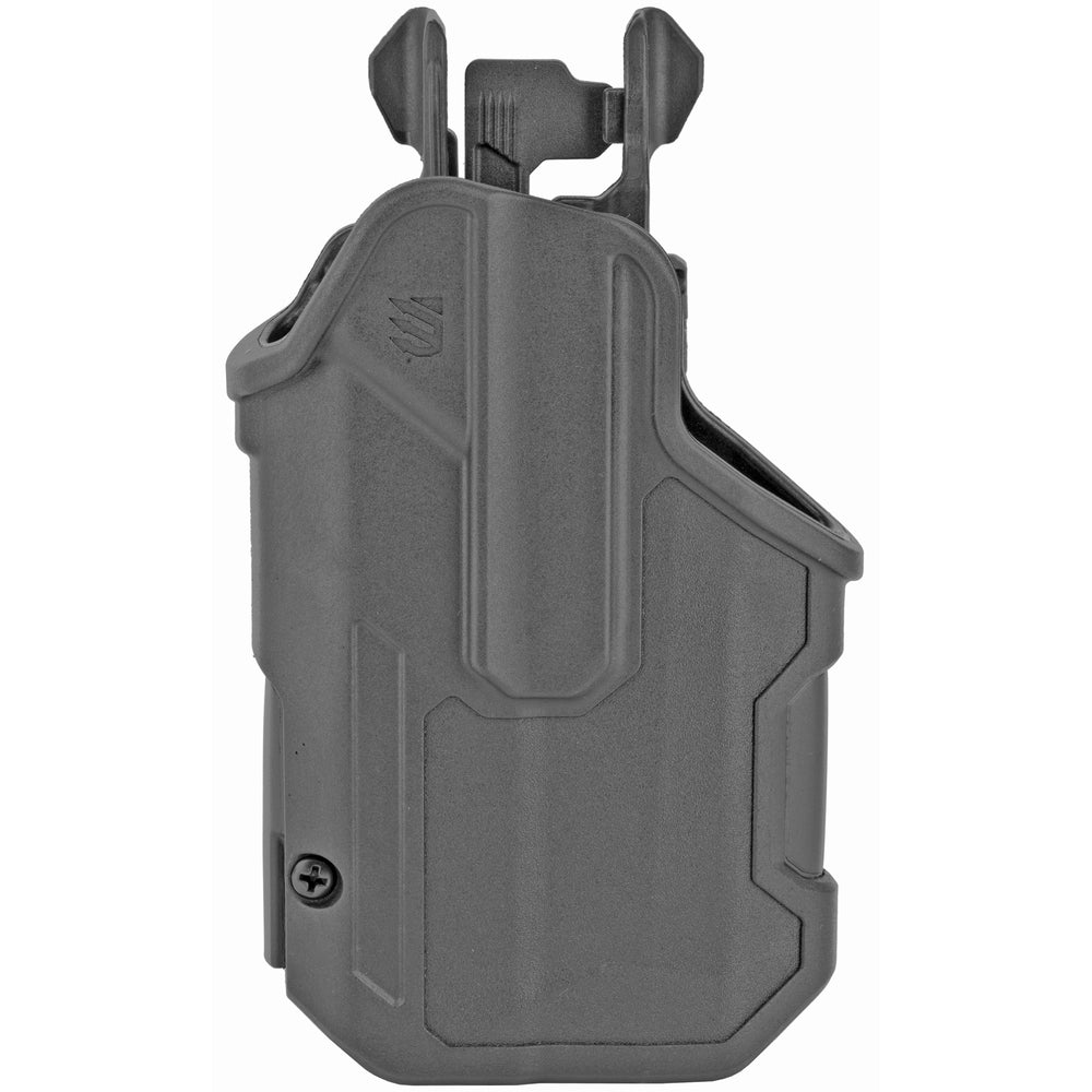 Blackhawk Tseries L2C Sig P250/P320 TLR8 Right-Hand