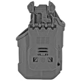Blackhawk Tseries L2C Sig P250/P320 TLR8 Right-Hand photo 2