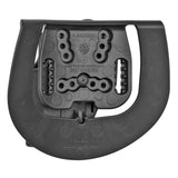 Blackhawk SERPA CQC Belt/Paddle For Glock 19 Right-Hand Black photo 2
