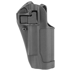 Blackhawk SERPA CQC Belt/Paddle 1911 Government Right-Hand Black