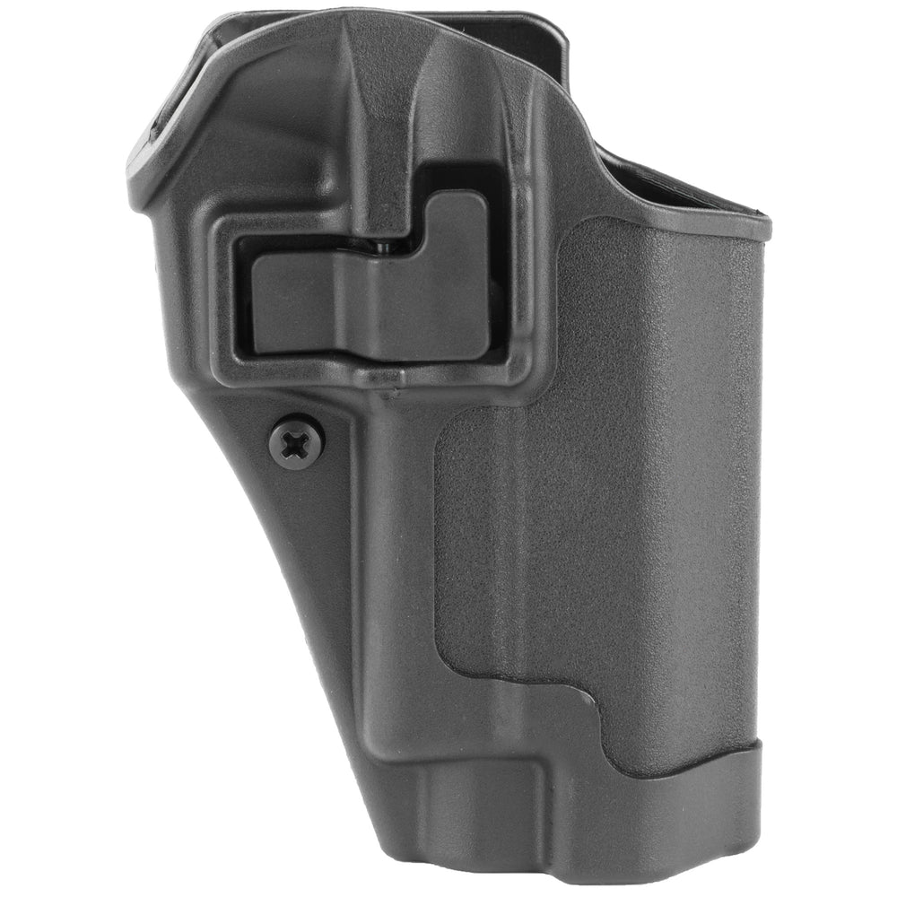 Blackhawk SERPA CQC Belt/Paddle Sig P220 Right-Hand Black
