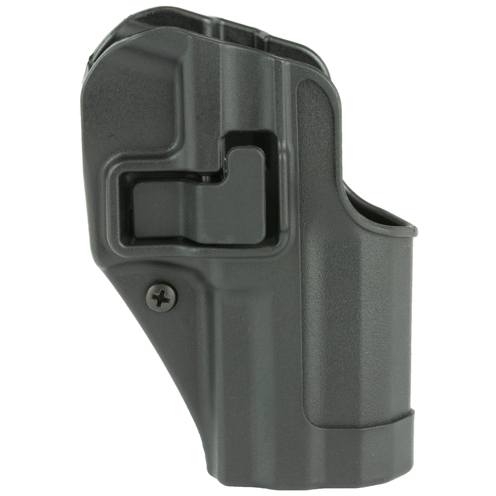 Blackhawk SERPA CQC Belt/Paddle HK USP Right-Hand Black