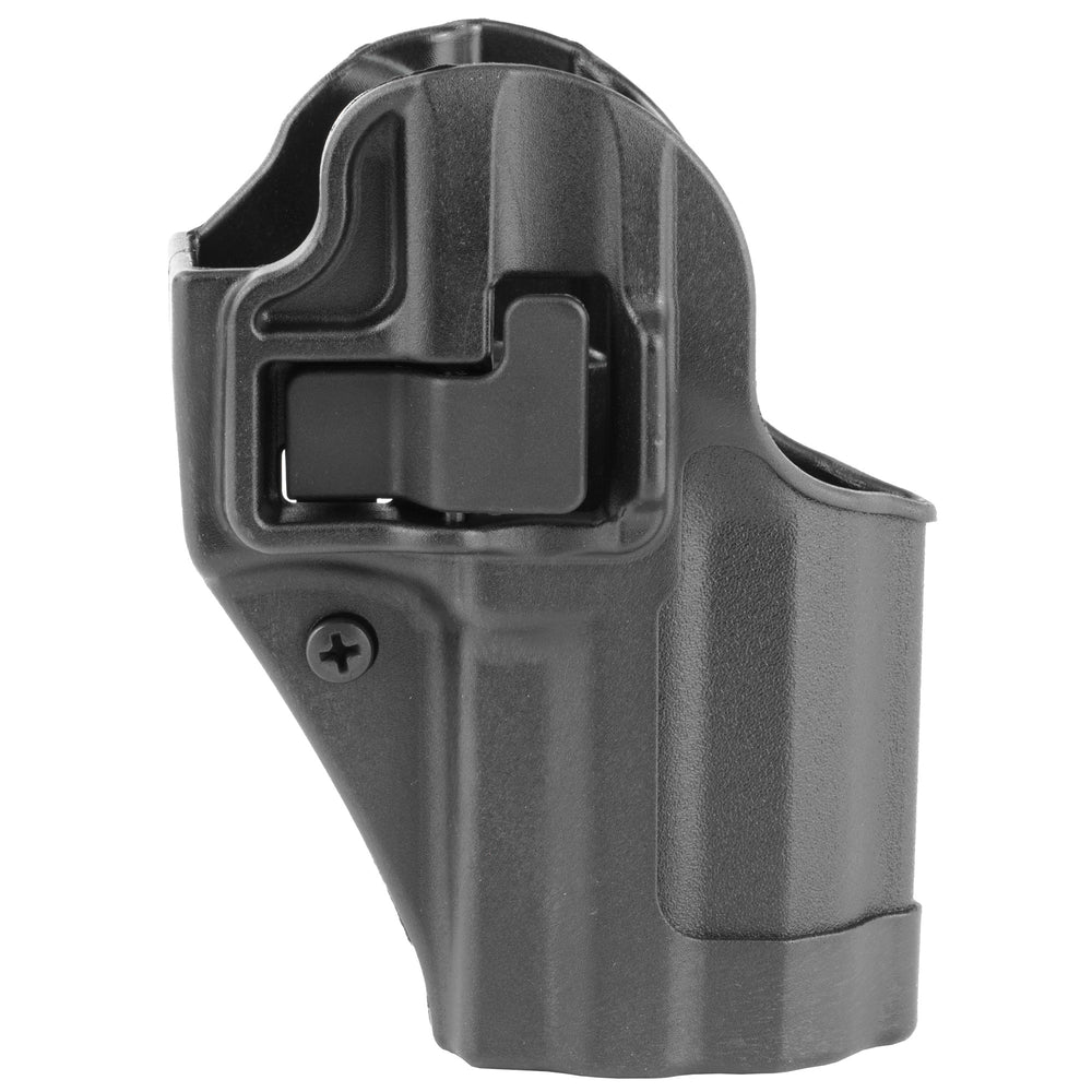 Blackhawk SERPA CQC Belt/Paddle HK P30 Right-Hand Black