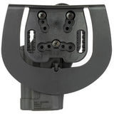 Blackhawk SERPA CQC Ruger 57 Black Right-Hand photo 2
