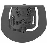 Blackhawk SERPA CQC Sig P365/P365XL Black Right-Hand photo 2