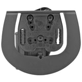 Blackhawk SERPA CQC For G48 Black Right-Hand photo 2